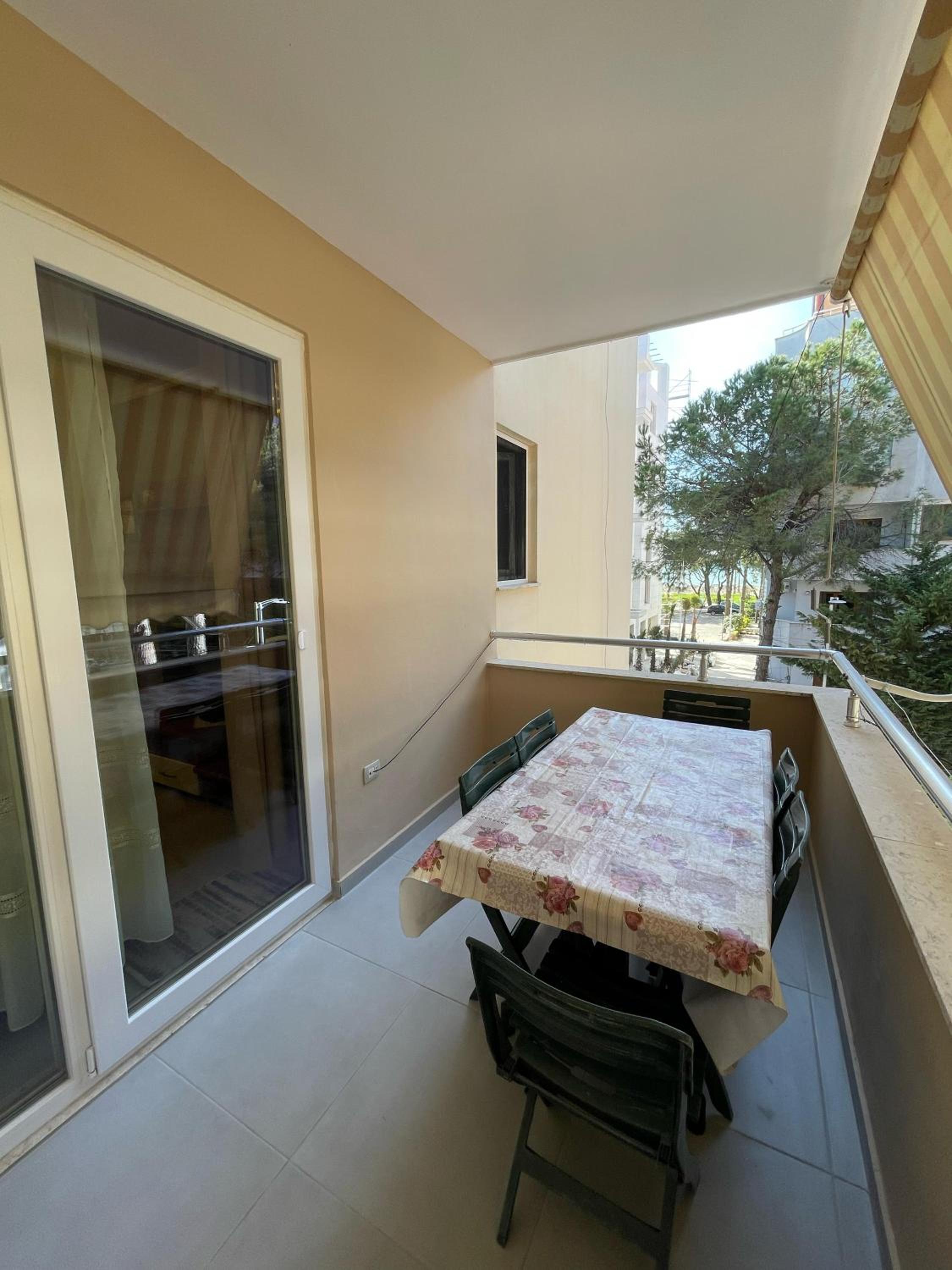 Keta Apartment photo 5