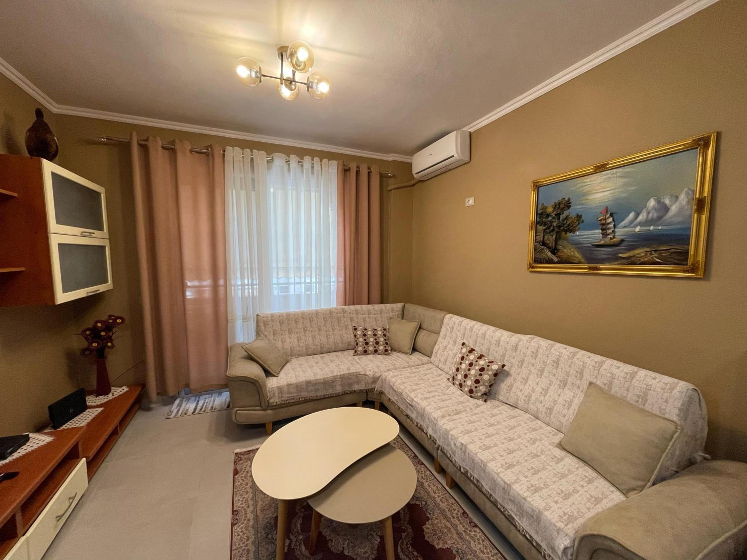 Keta Apartment photo 4