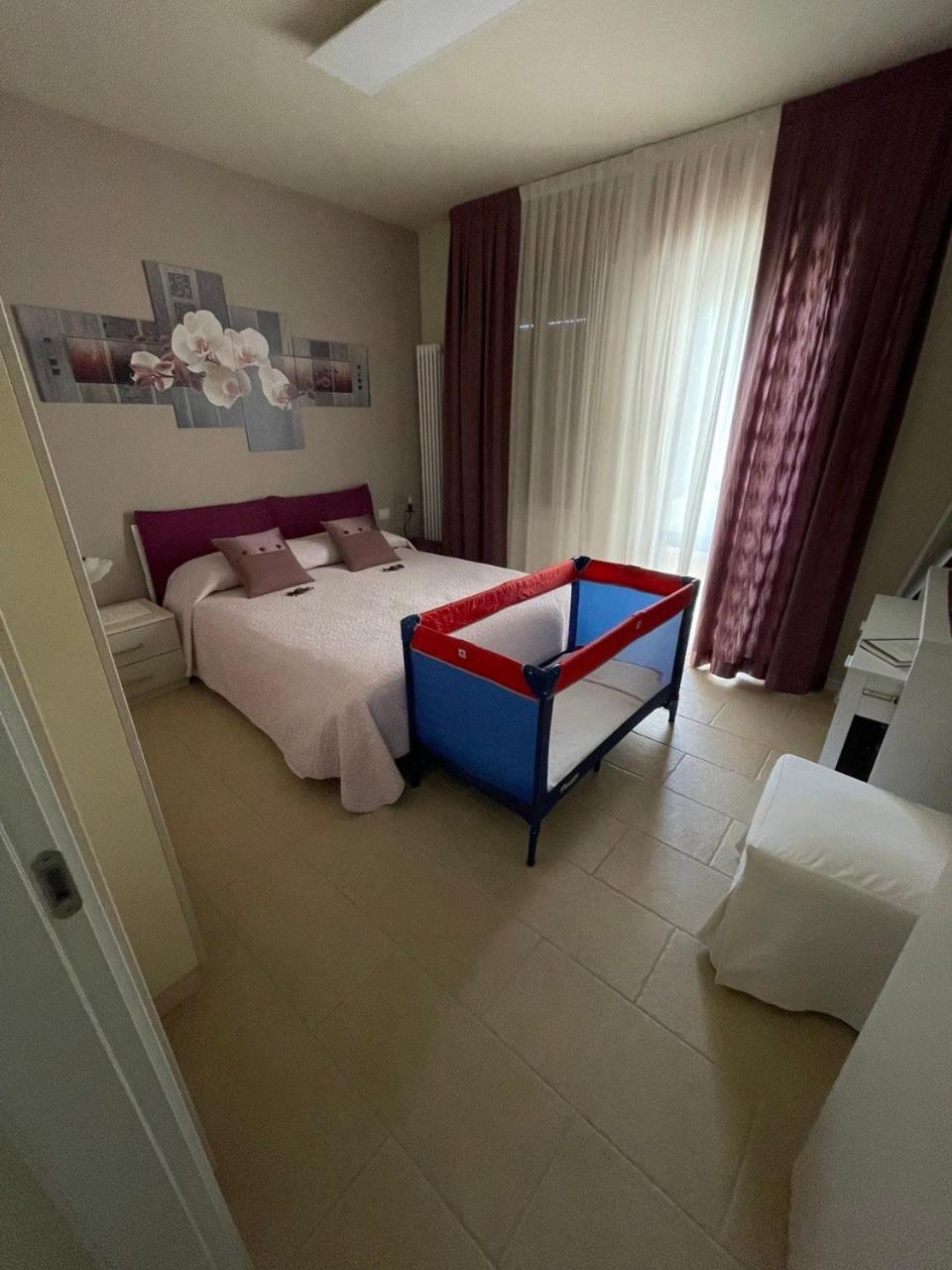 Appartamento ad Asolo - La Casetta di Sally