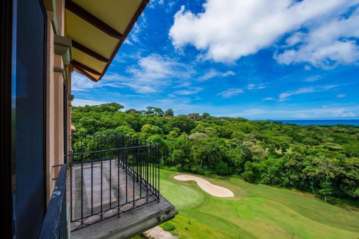 Stunning Luxury Penthouse in Exclusive Beachfront Community with Resort-Style Amenities & Sweeping Views of the Ocean & Golf Course