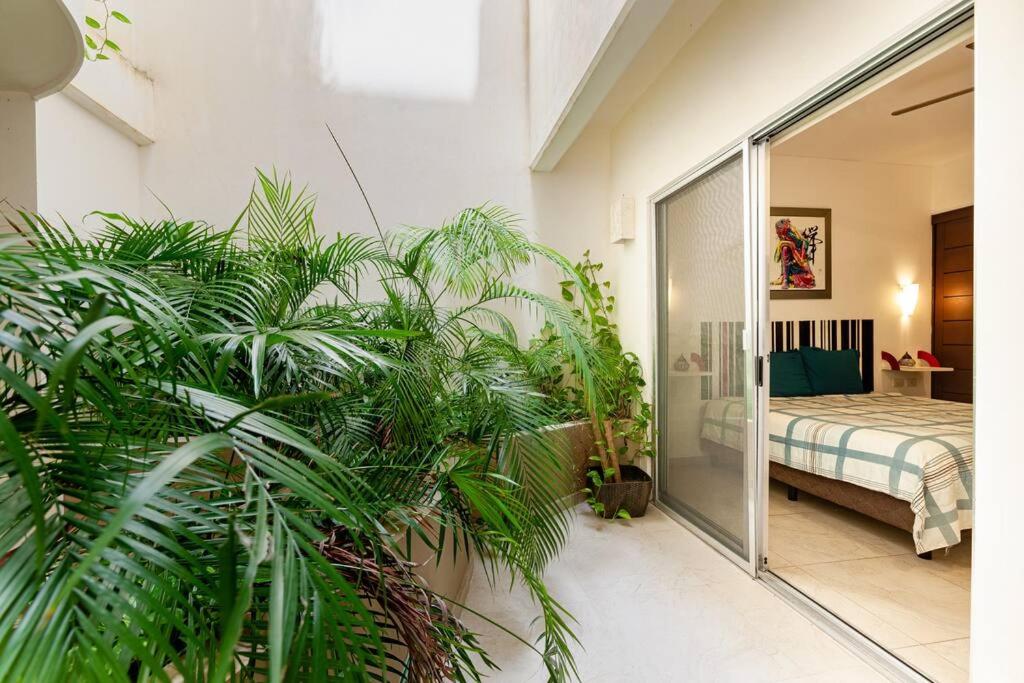 Skyline by Zamá Homes view 4