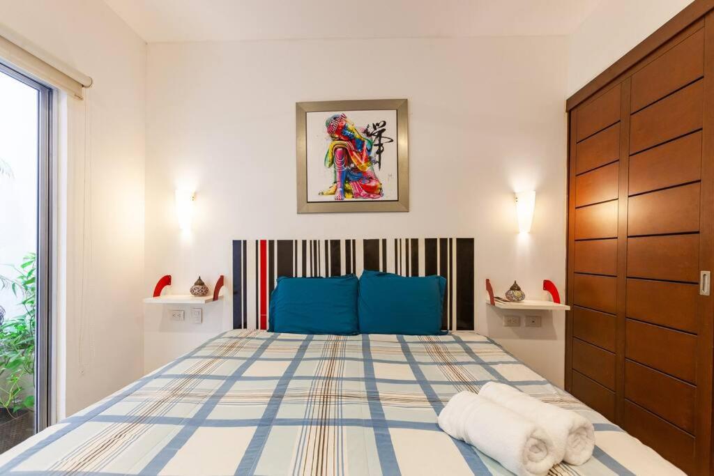Skyline by Zamá Homes view 5