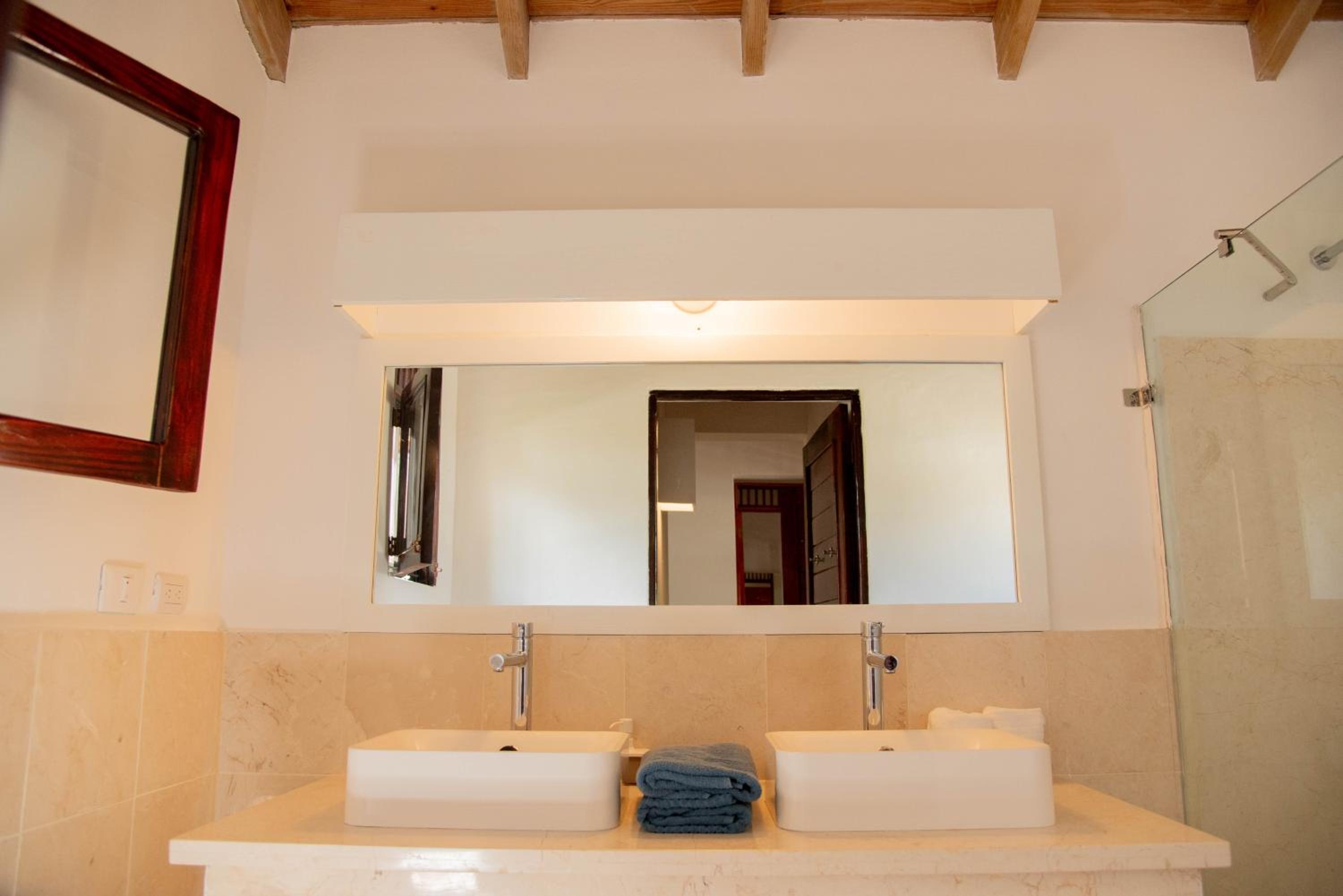 Villa Diana