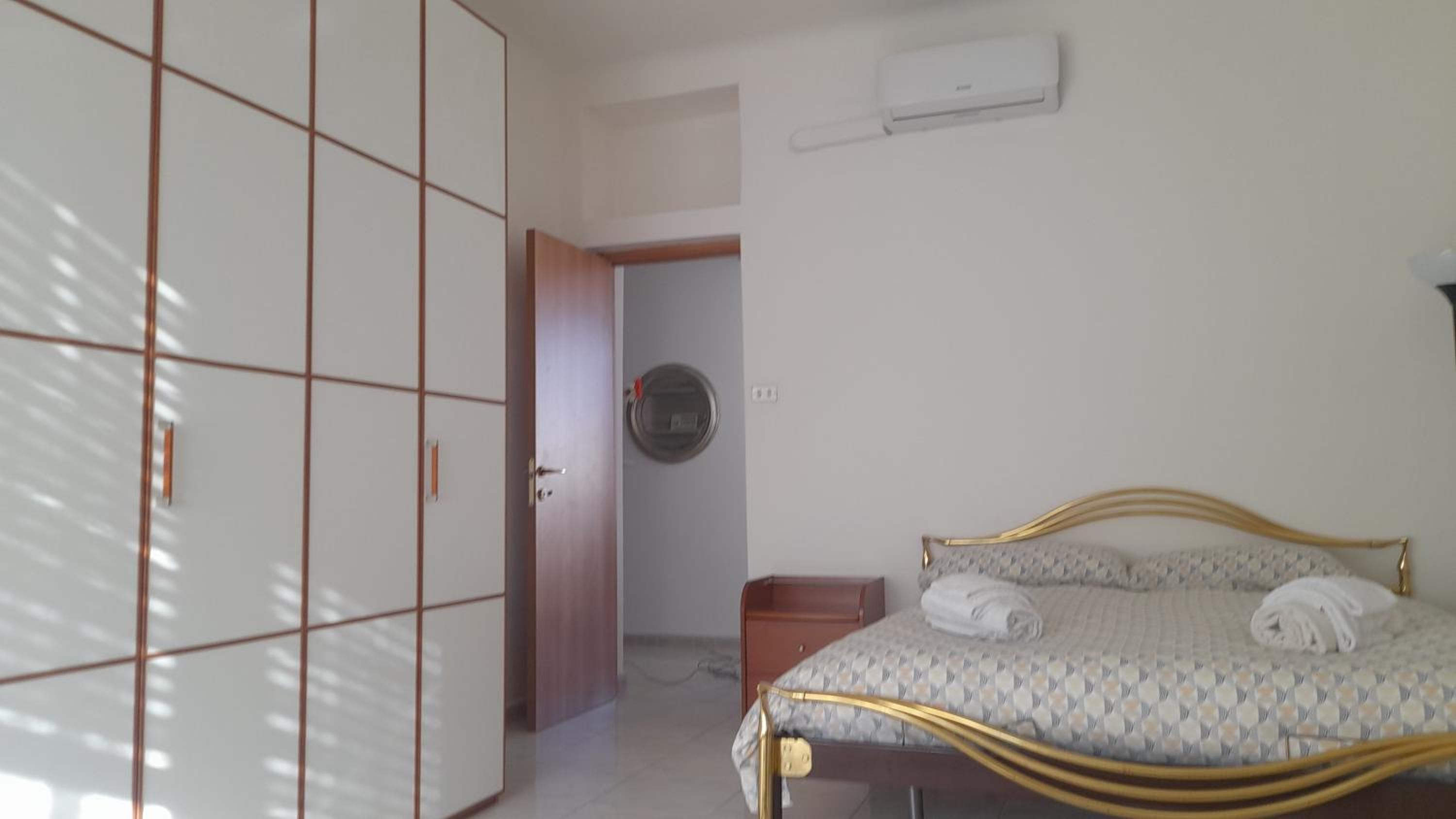 Apartment duomo bocconi navigli