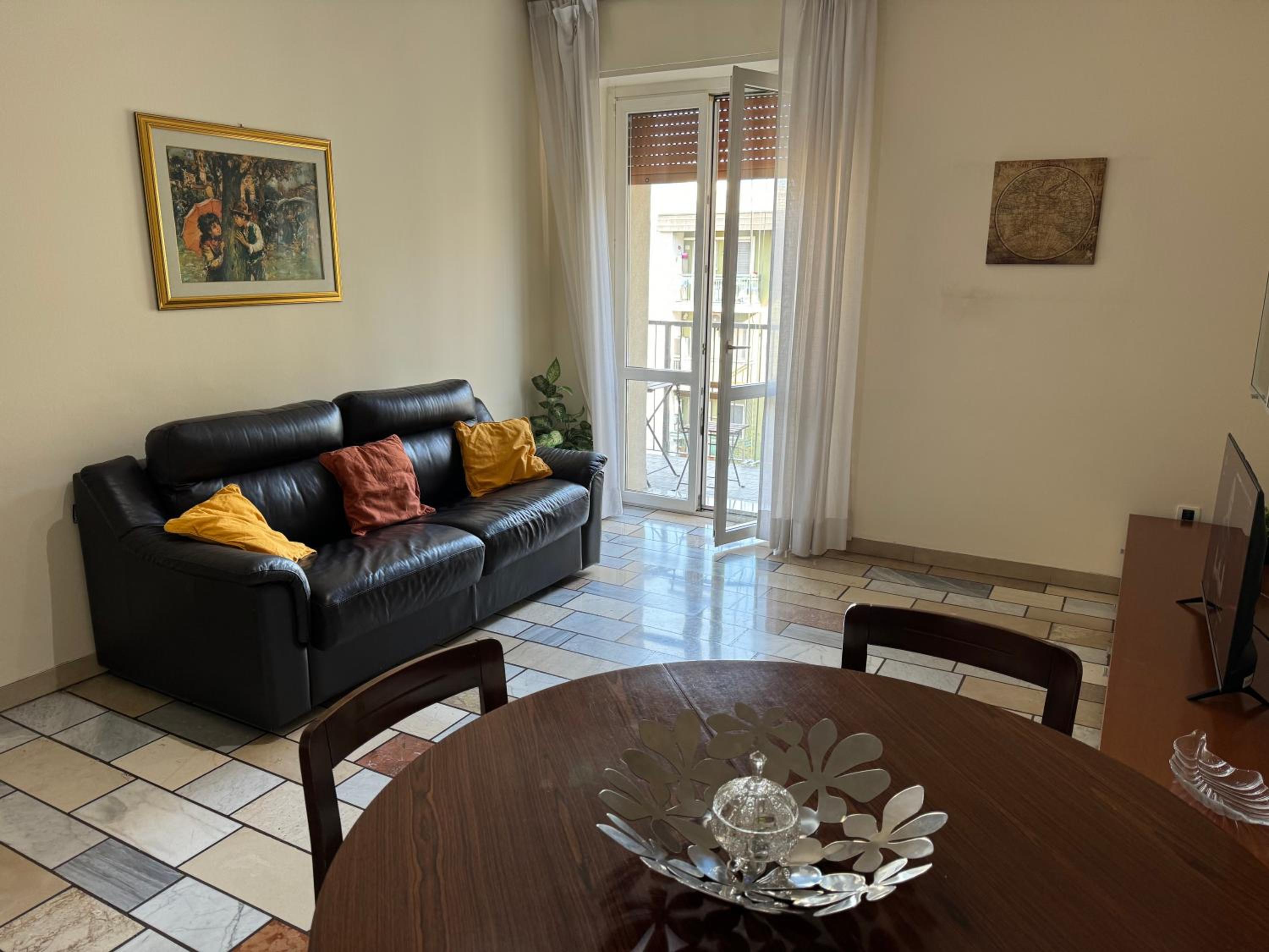 Casa Valentina
