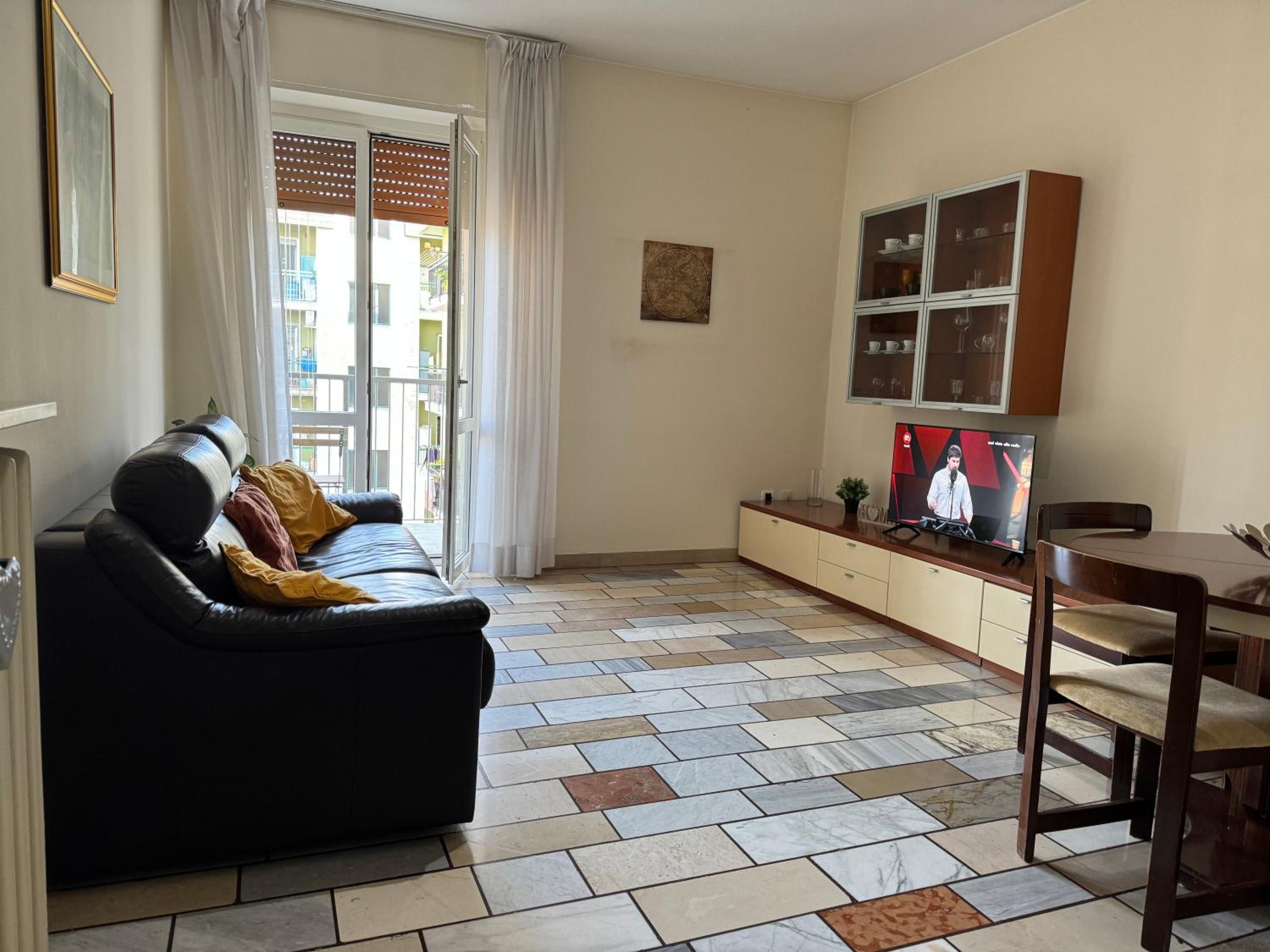 Casa Valentina
