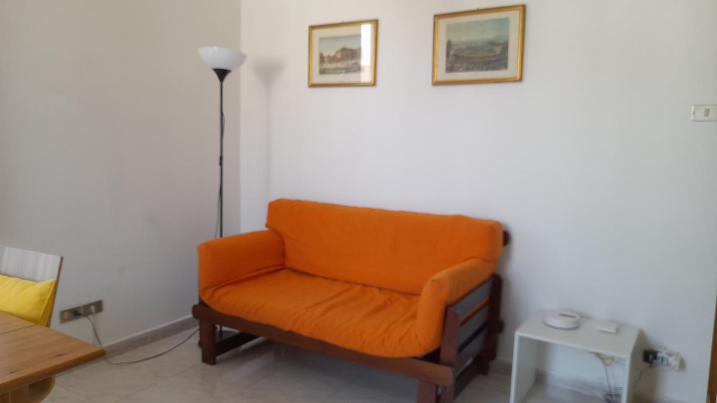 Apartment duomo bocconi navigli