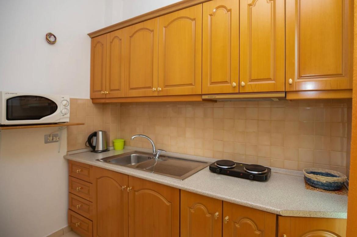 Ulliri Guest House
