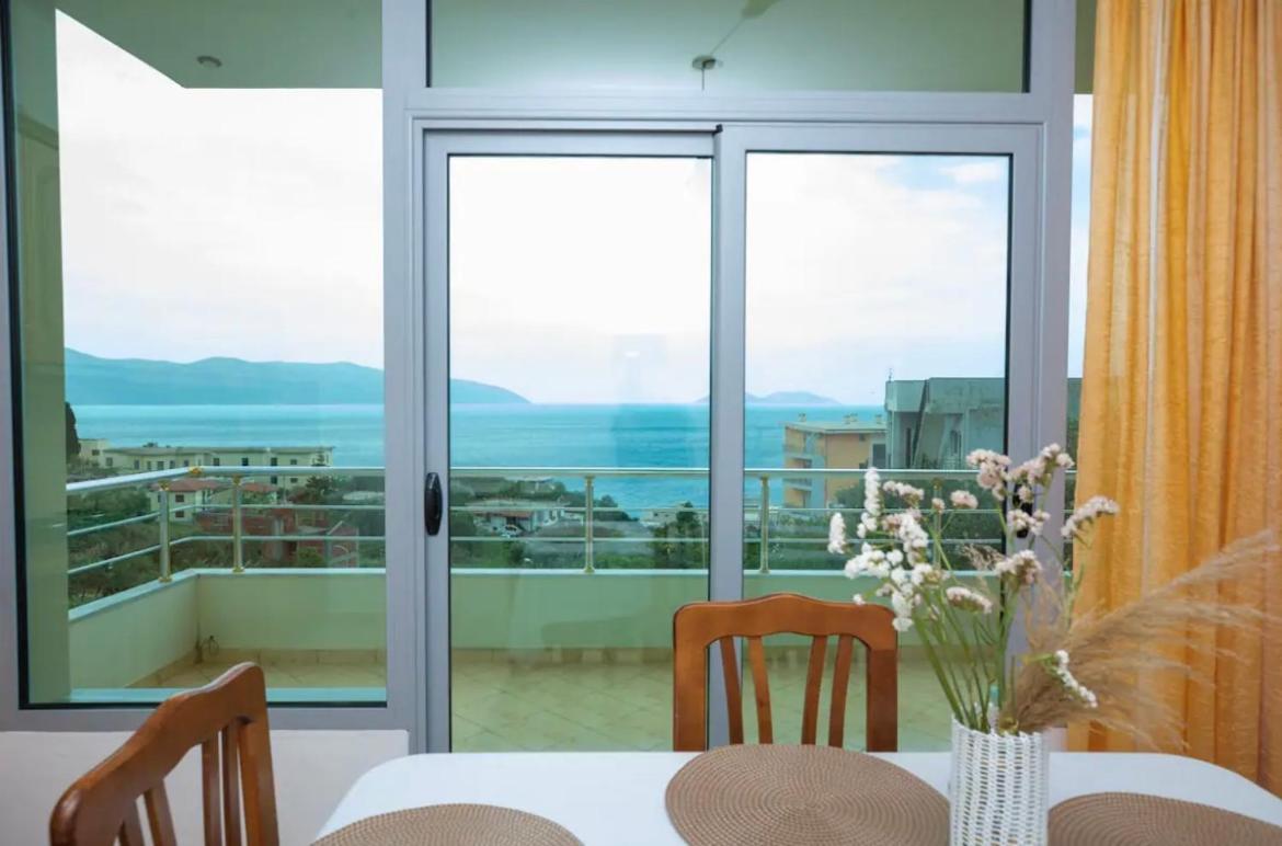 Ulliri Guest House