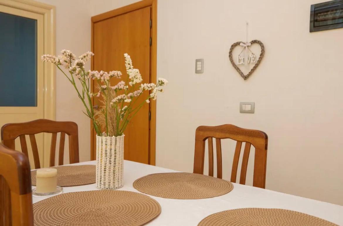 Ulliri Guest House