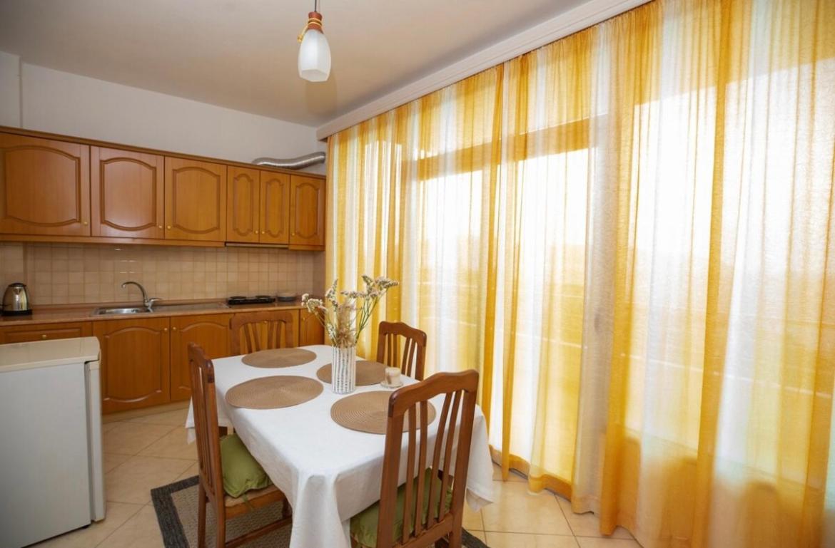 Ulliri Guest House