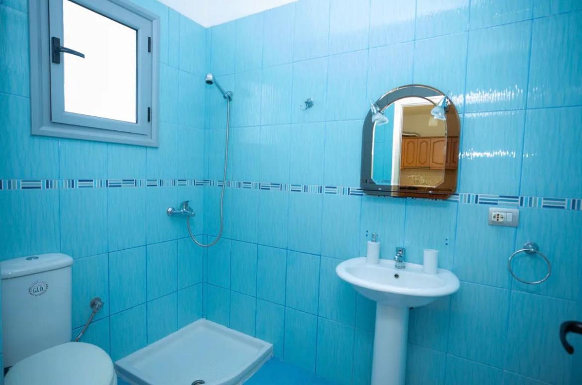 Ulliri Guest House