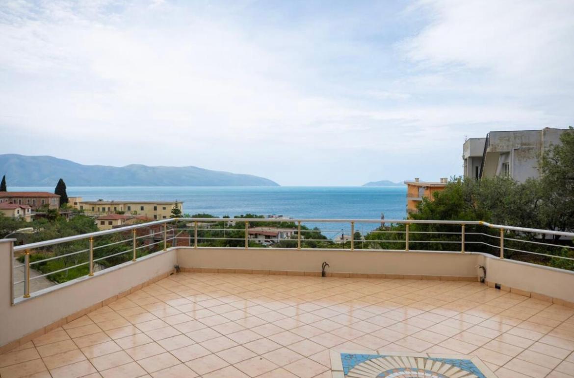 Ulliri Guest House