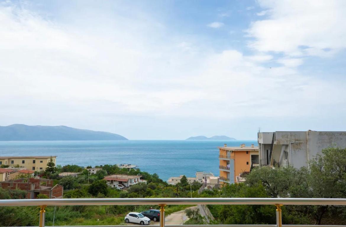 Ulliri Guest House