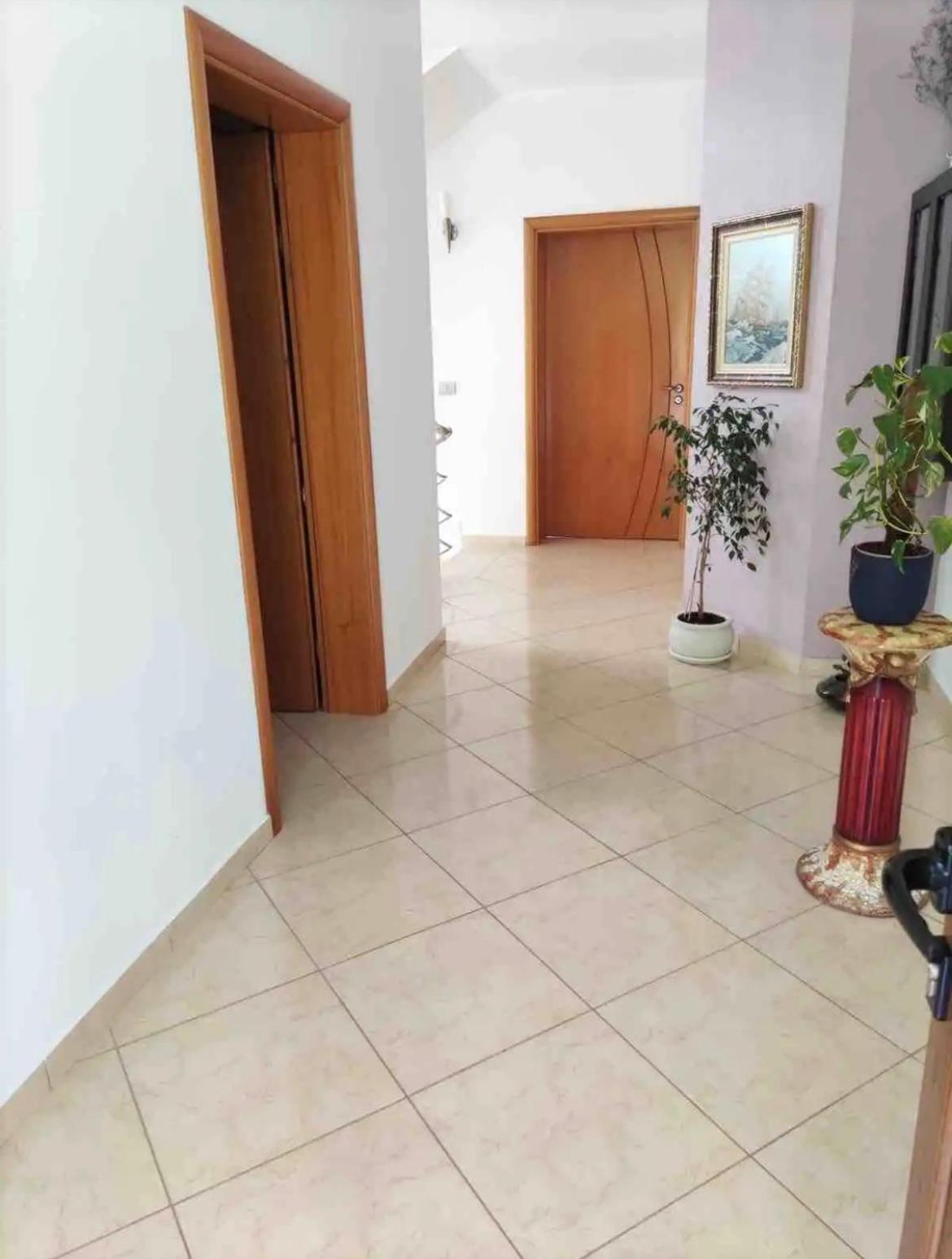 Ulliri Guest House