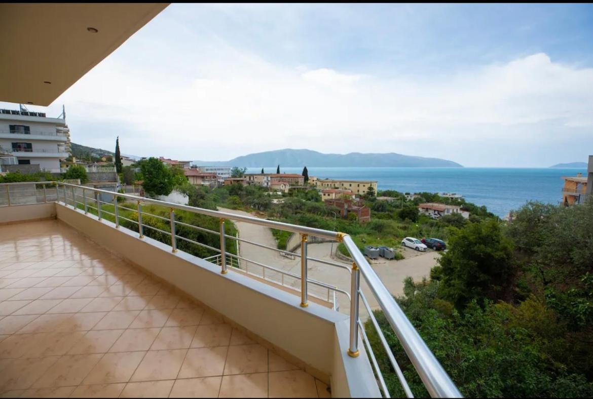Ulliri Guest House