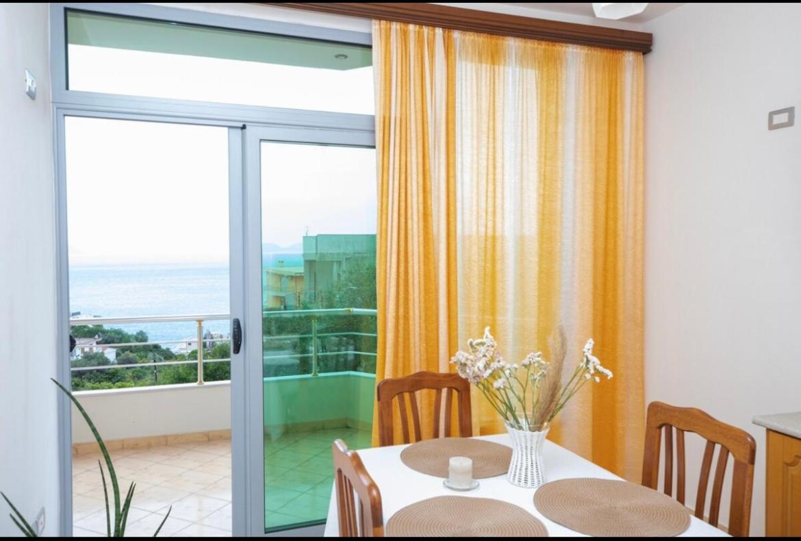 Ulliri Guest House