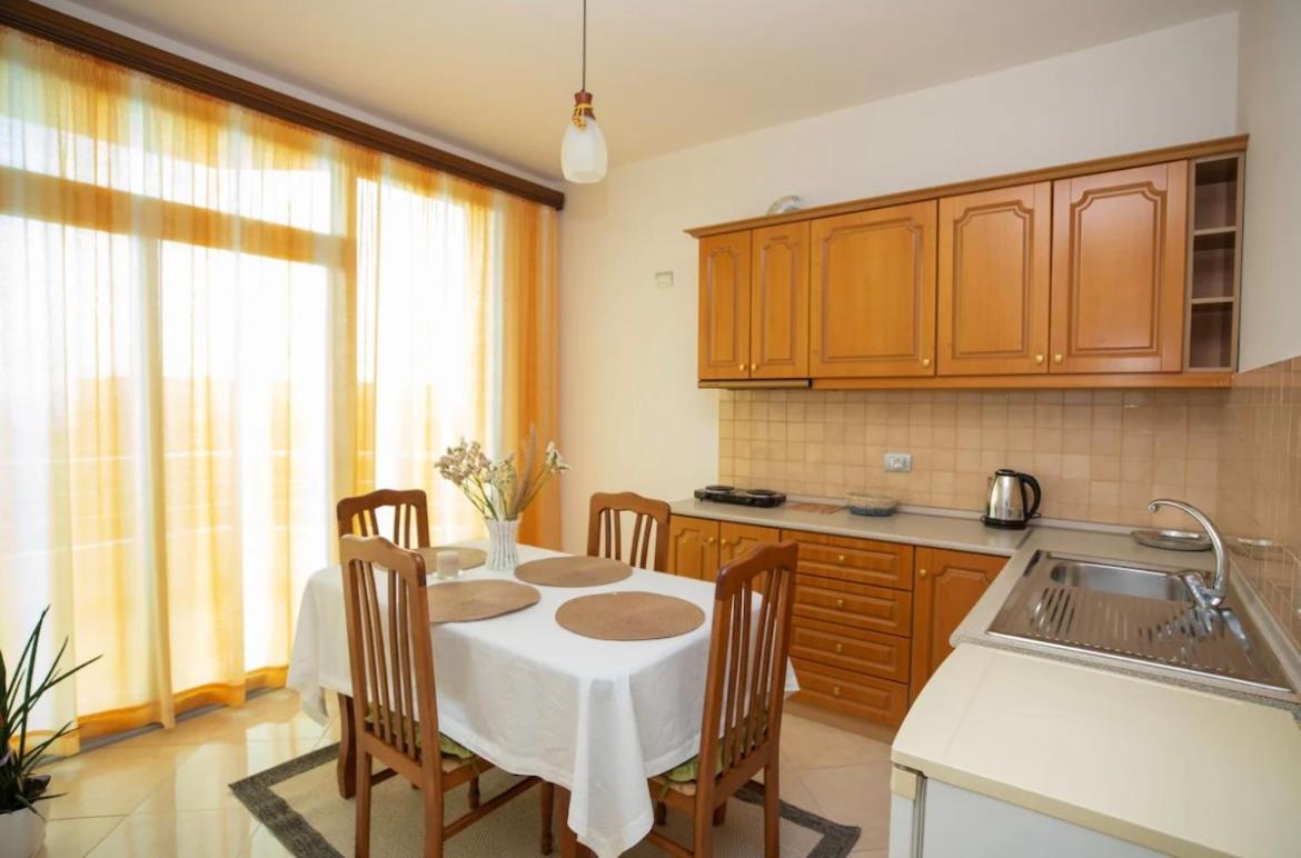 Ulliri Guest House