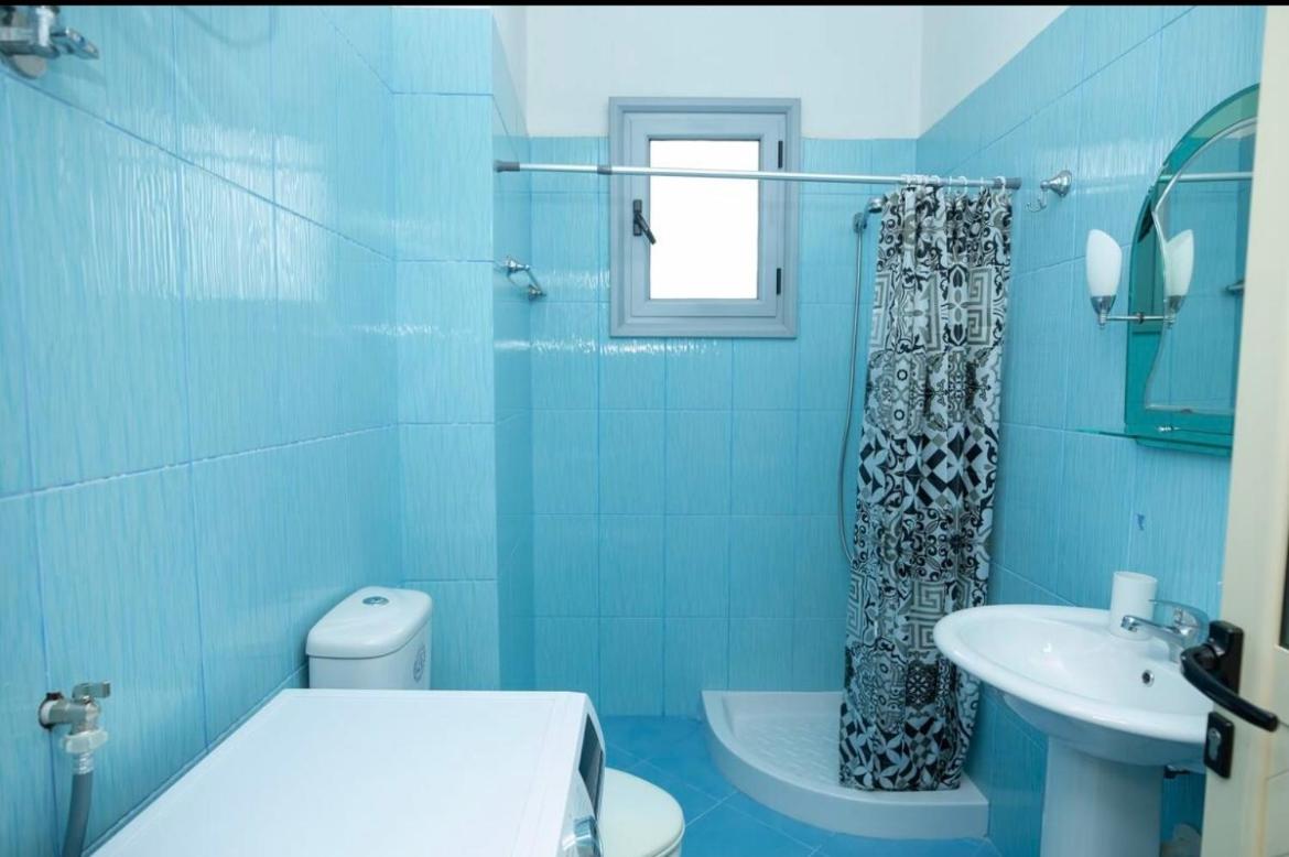 Ulliri Guest House