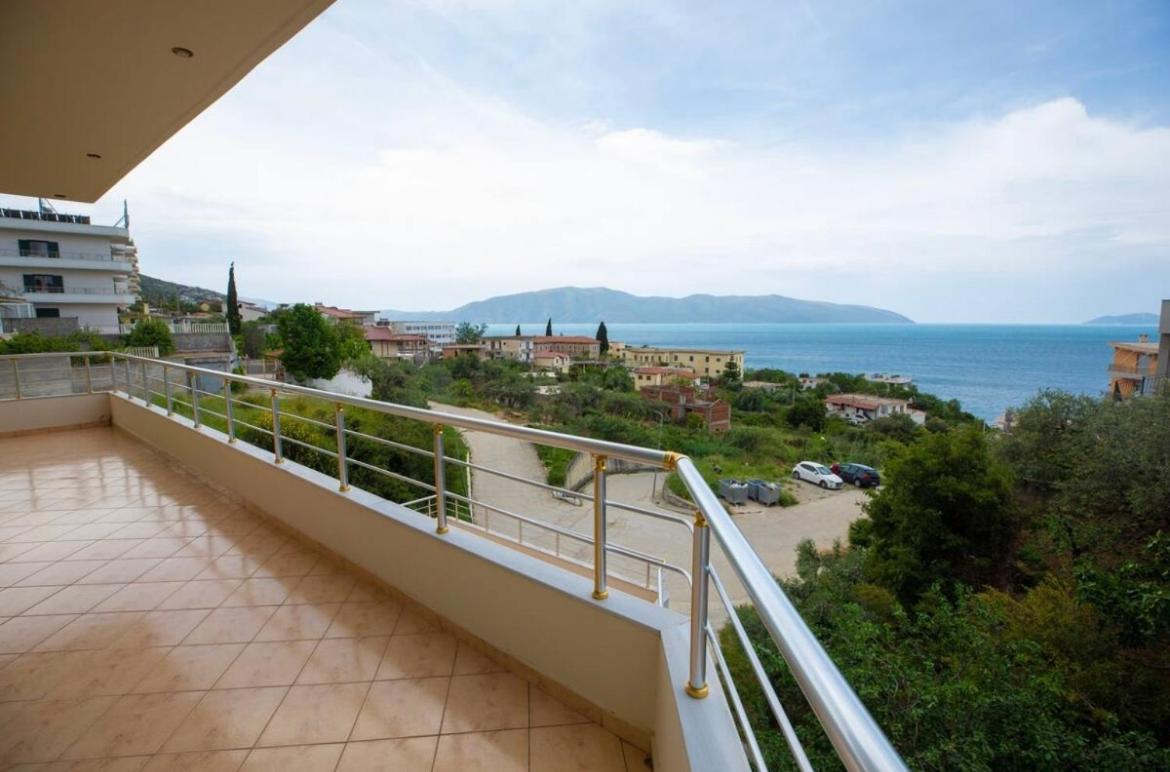 Ulliri Guest House