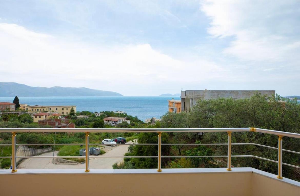 Ulliri Guest House