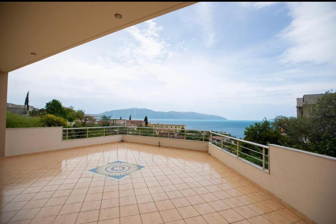 Ulliri Guest House