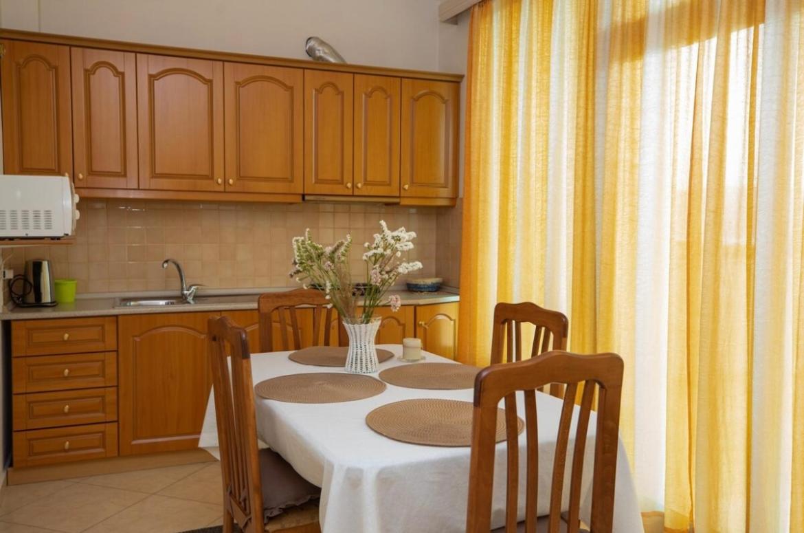 Ulliri Guest House
