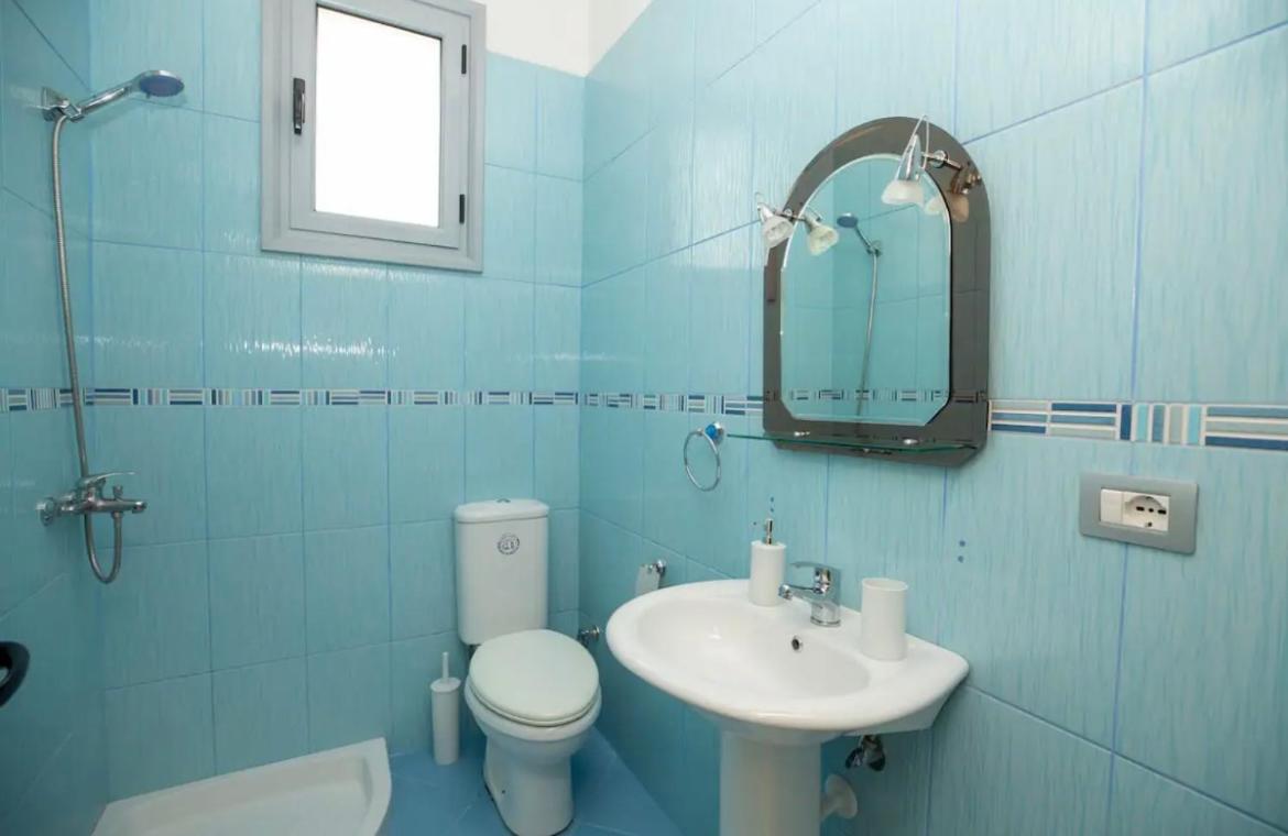 Ulliri Guest House
