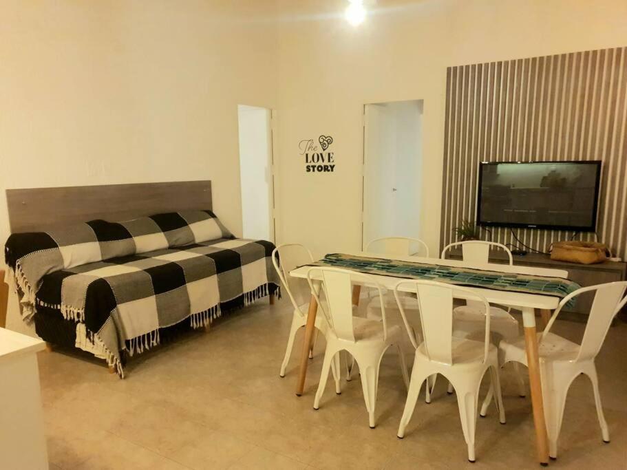 Casa Tupungato- Mendoza