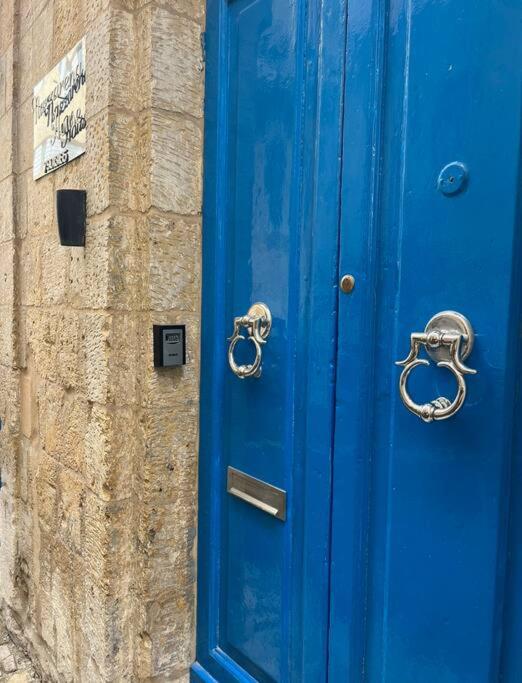 Nazzarena House - Valletta