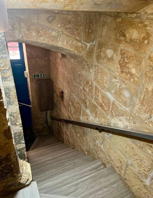 Nazzarena House - Valletta