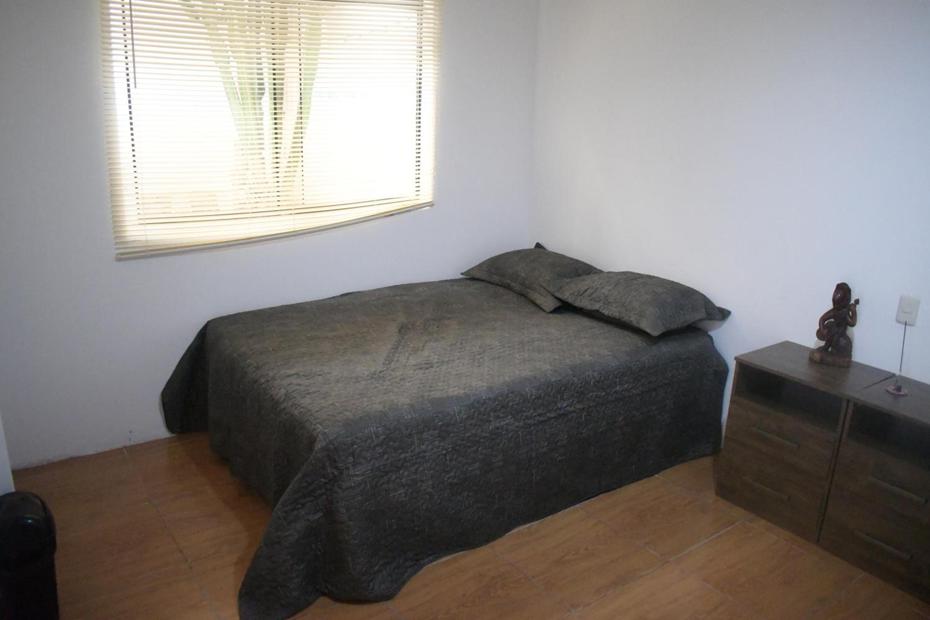 Chakana House - Hostel Huanchaco