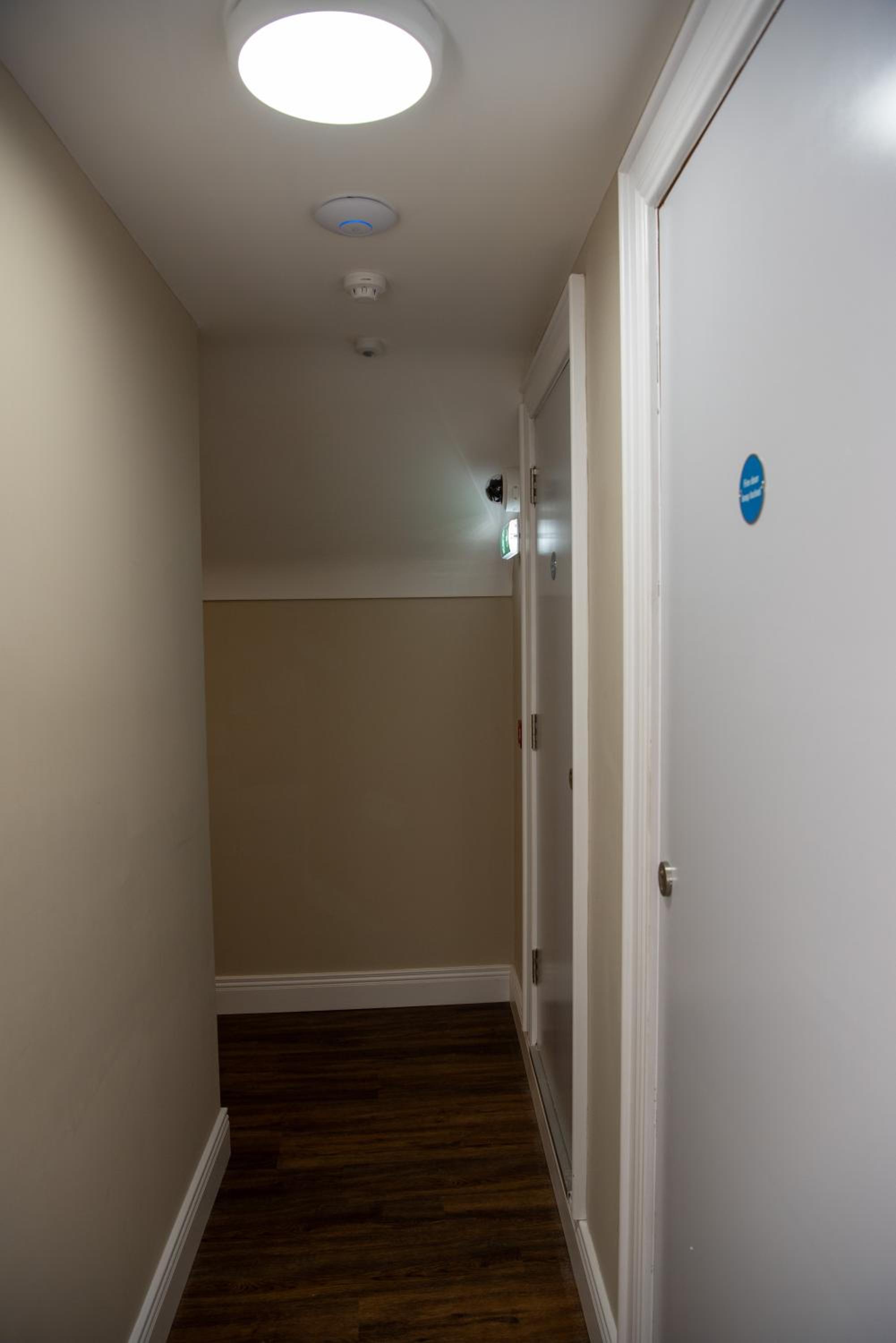 Photo 24