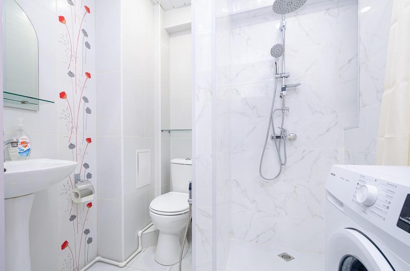Excellent apartment in the center of the capital.Amiryan