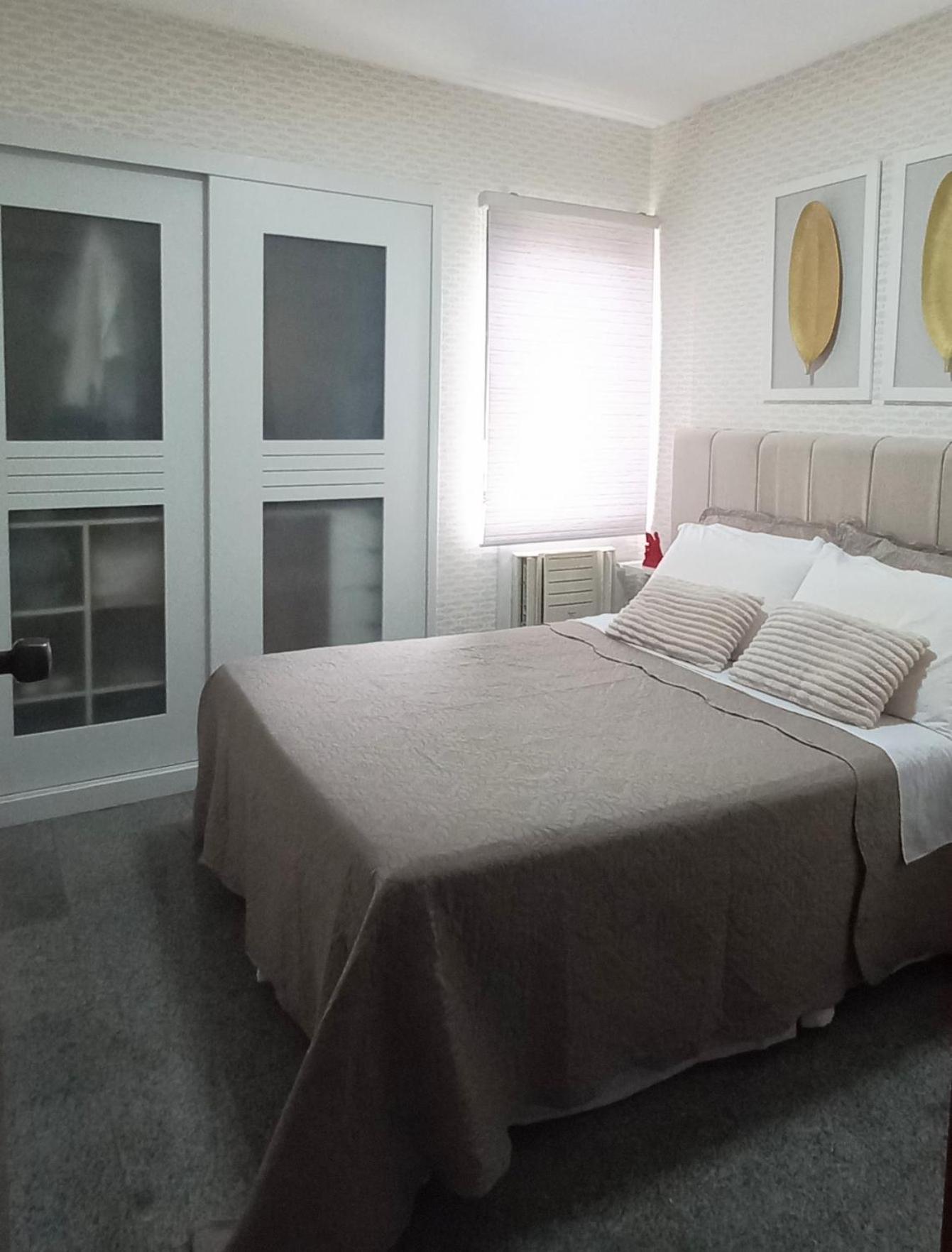 Apto 508 Ed Santorini Ponta Verde Maceió