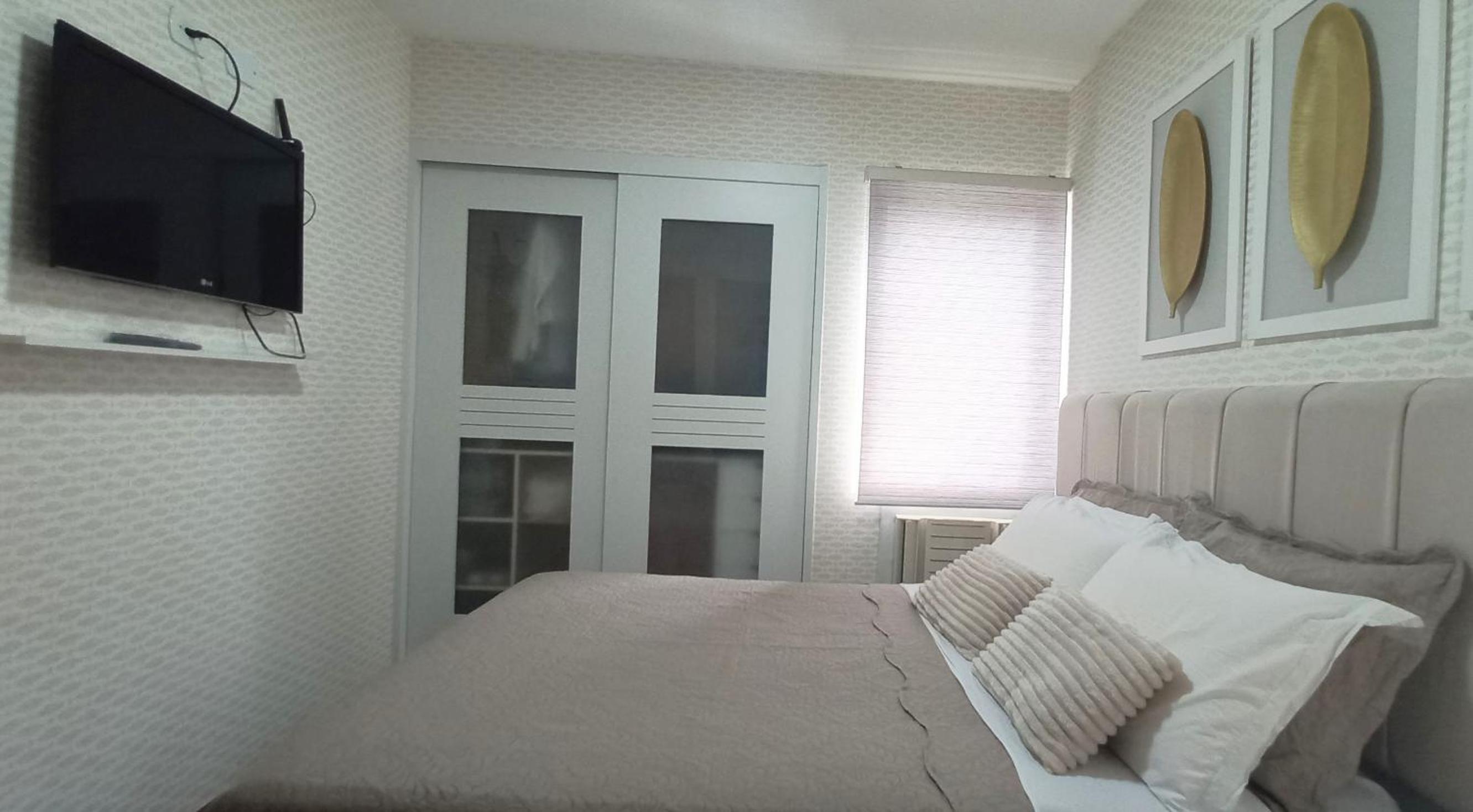 Apto 508 Ed Santorini Ponta Verde Maceió
