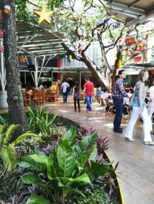 Stylish loft, balcony, fast internet, parking 210