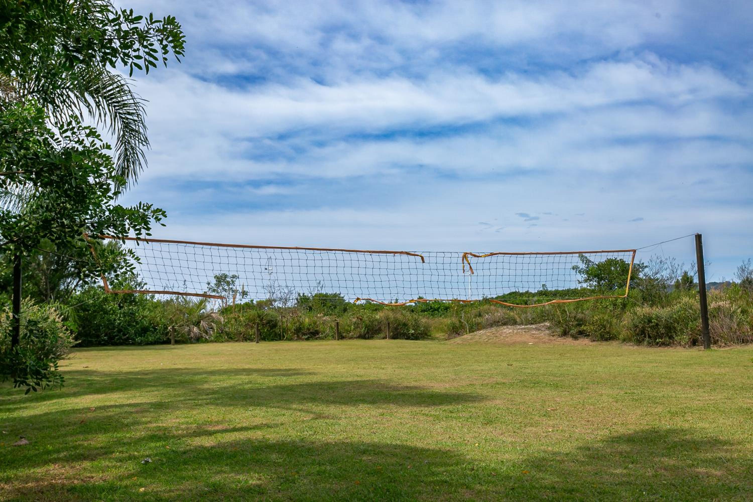 RJ Residencial Beira Mar Maravilhosa Casa Frente Mar da Pinheira com piscina