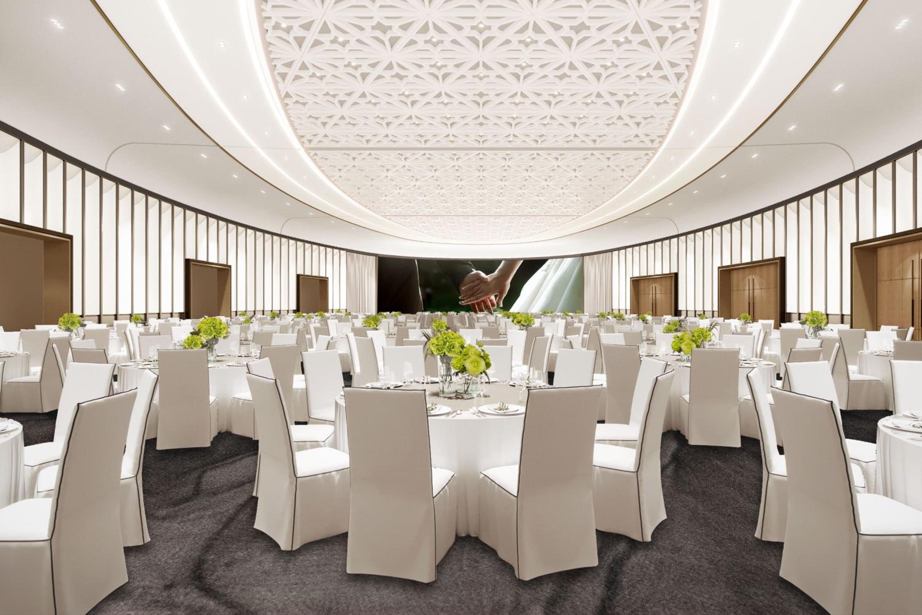 The St Regis Longboat Key Resort - Property Image 30