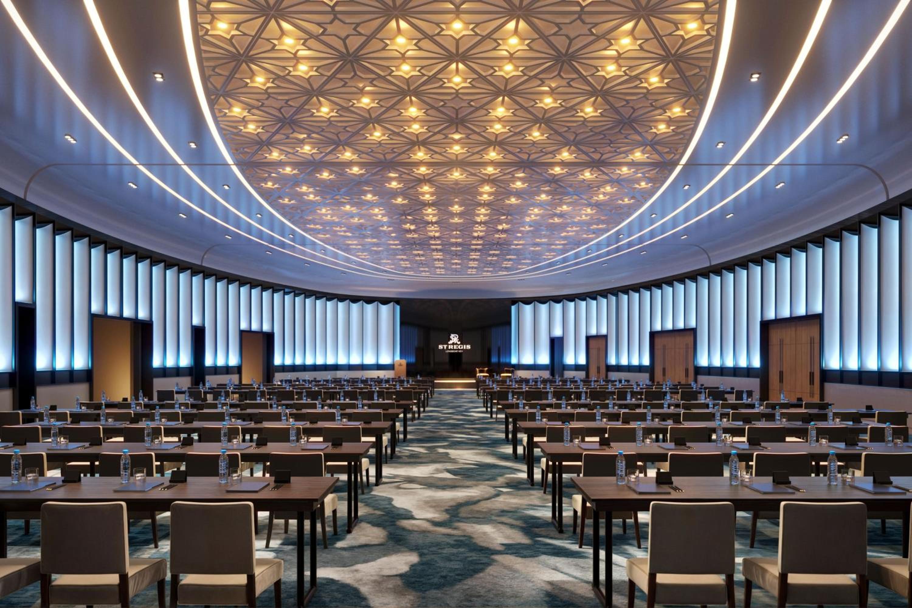 The St Regis Longboat Key Resort - Property Image 32