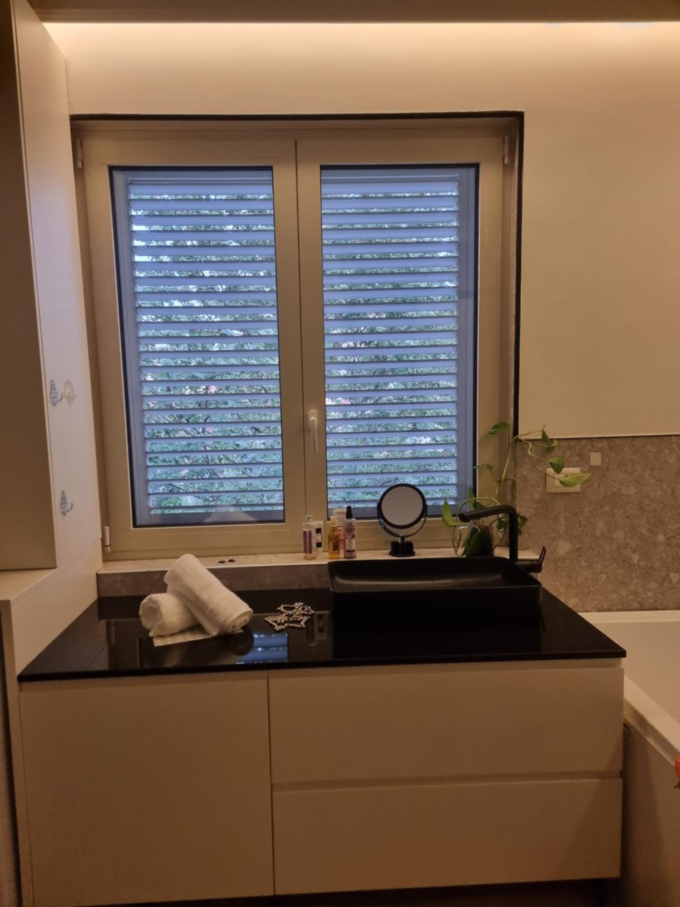 Ema Apartment Tirana