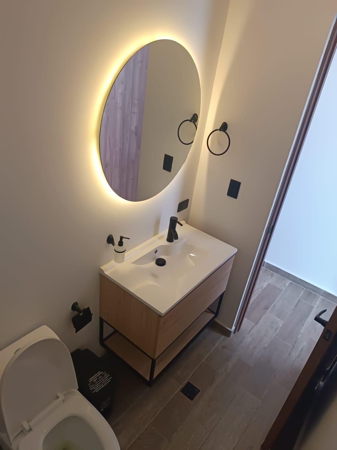 Apartamentos tierrabomba