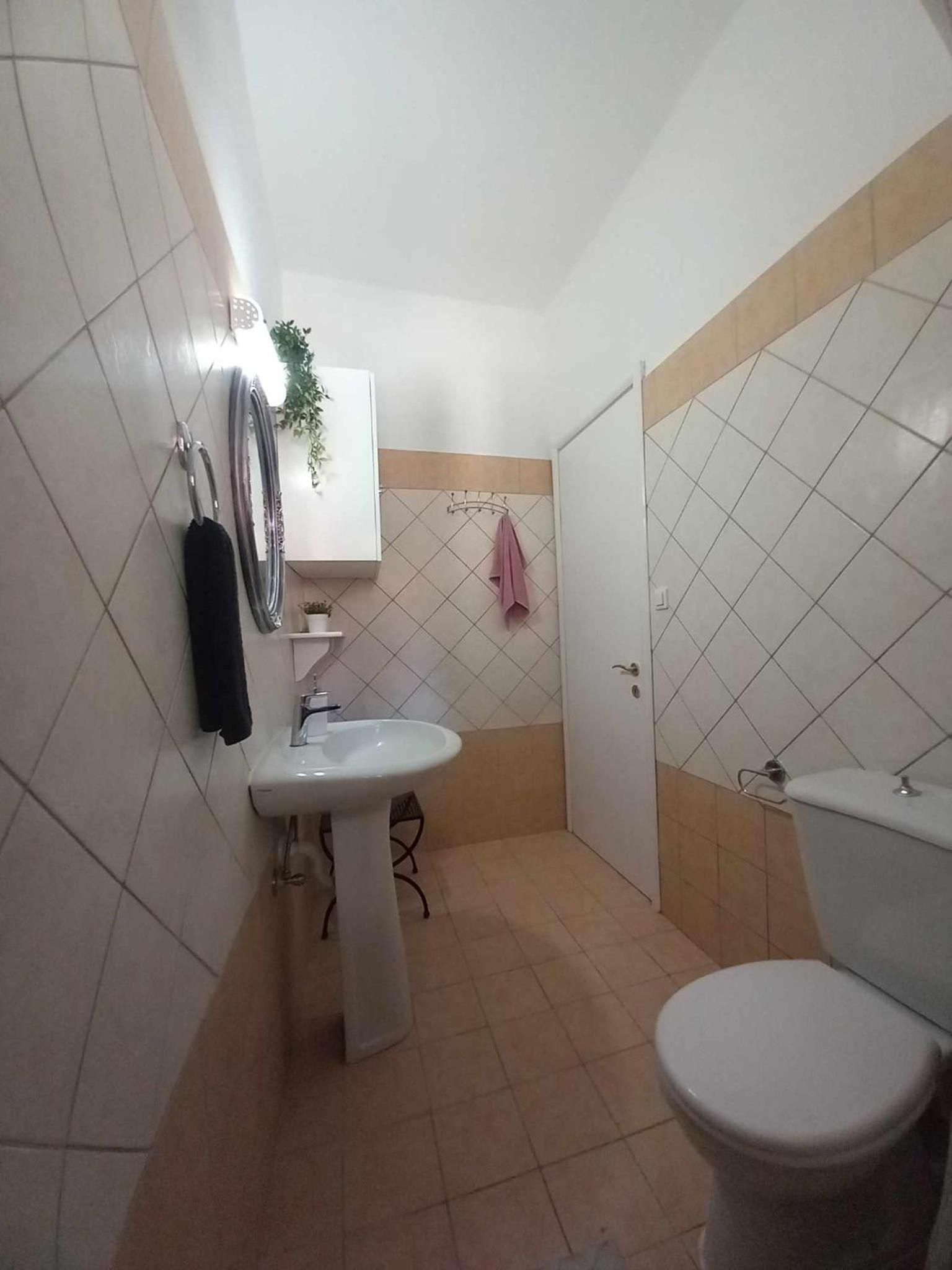 Photo 38