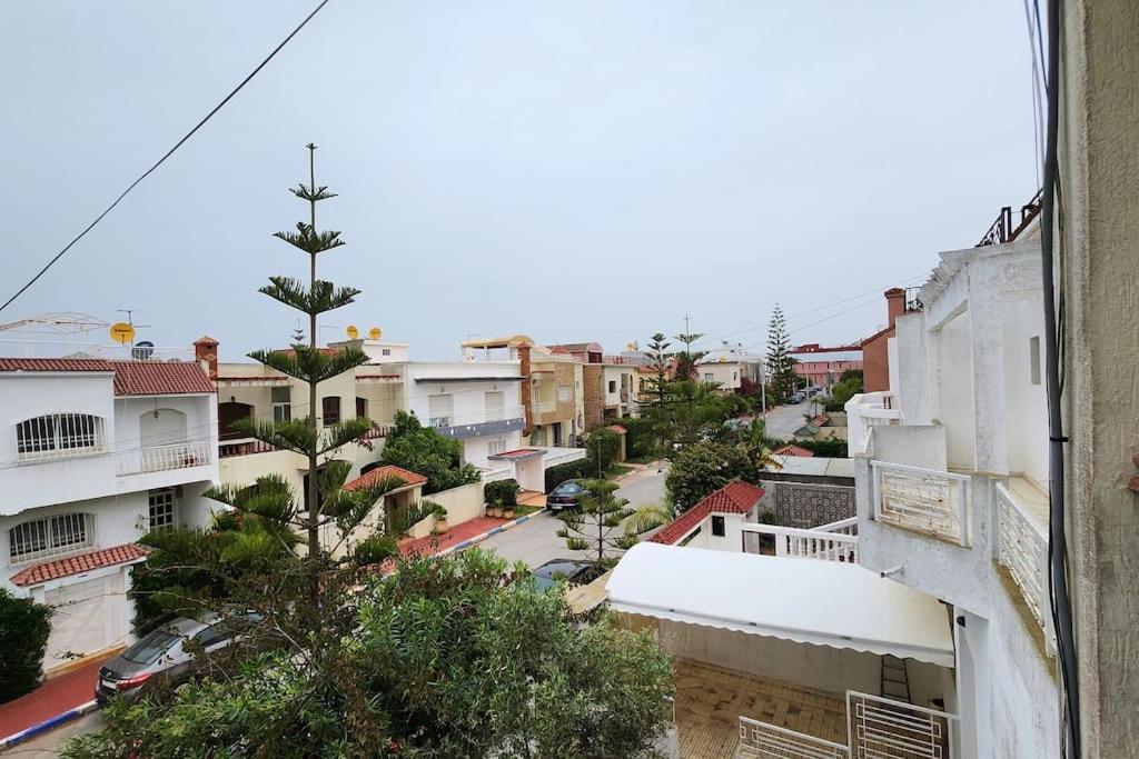Spacious Harhoura Villa: Perfect for Families (5min to Beach) view 3