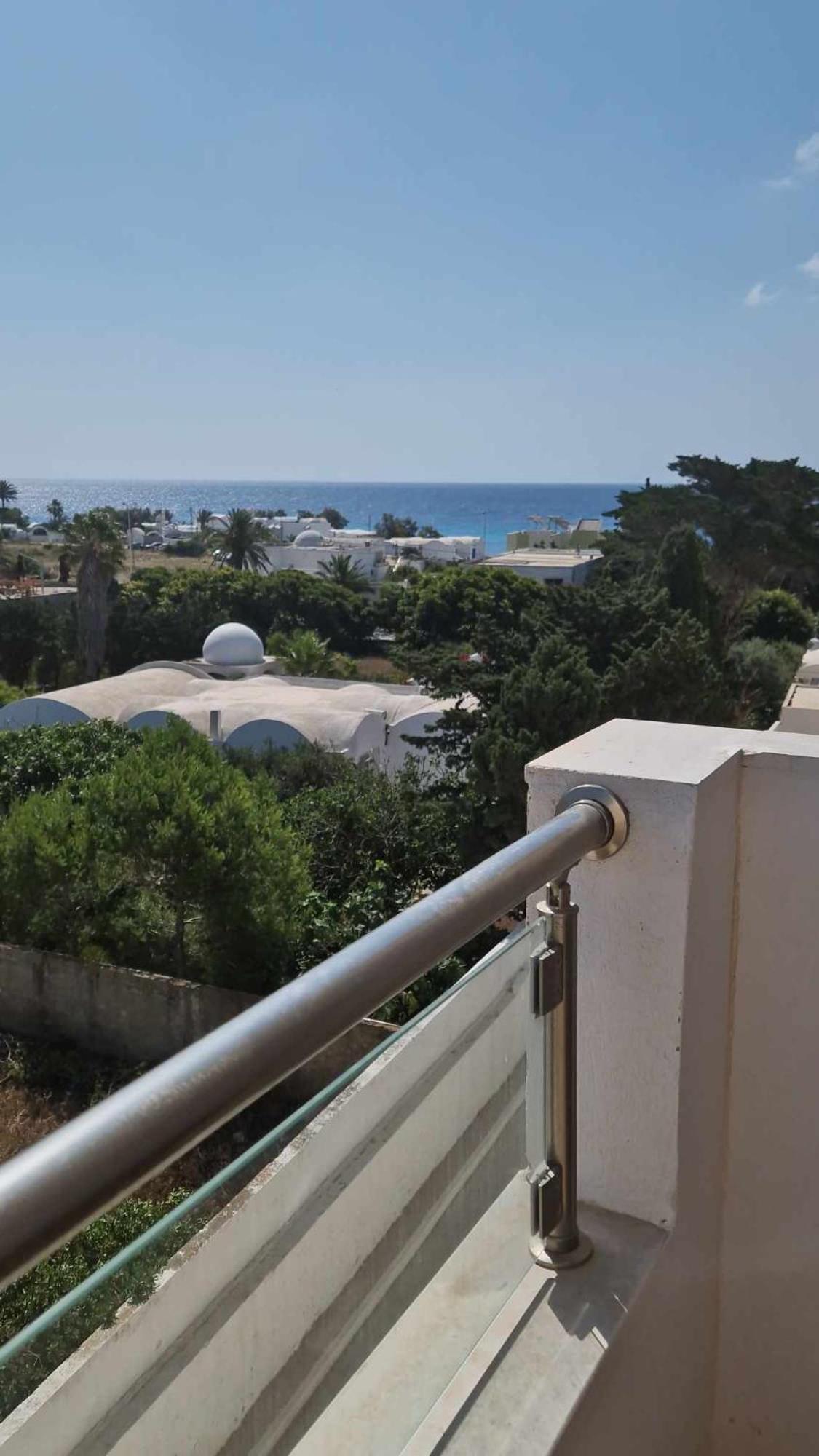 superb appartement view 3
