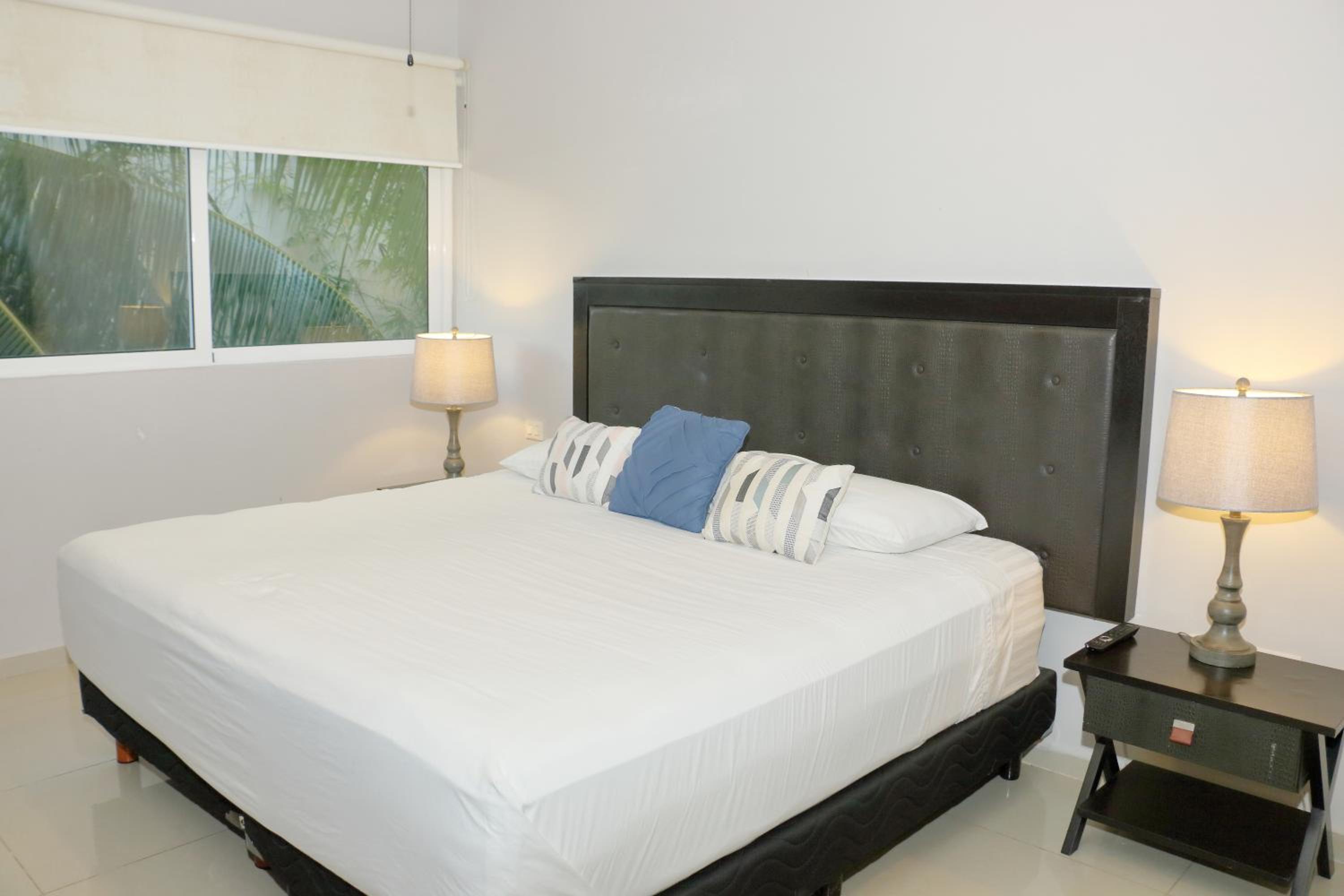 Hotel Sunset Collection Del Mar