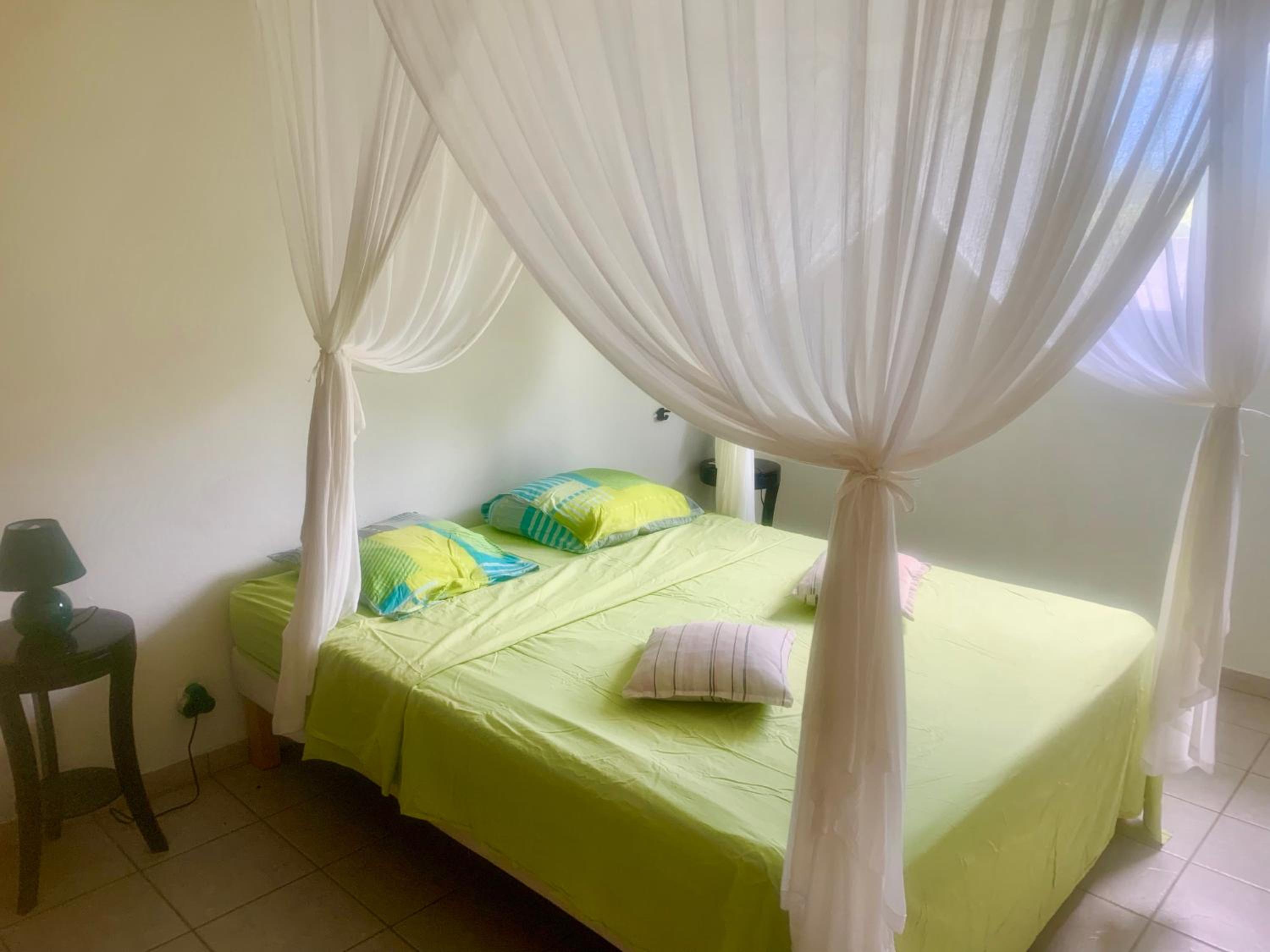 villa citron vert view 3