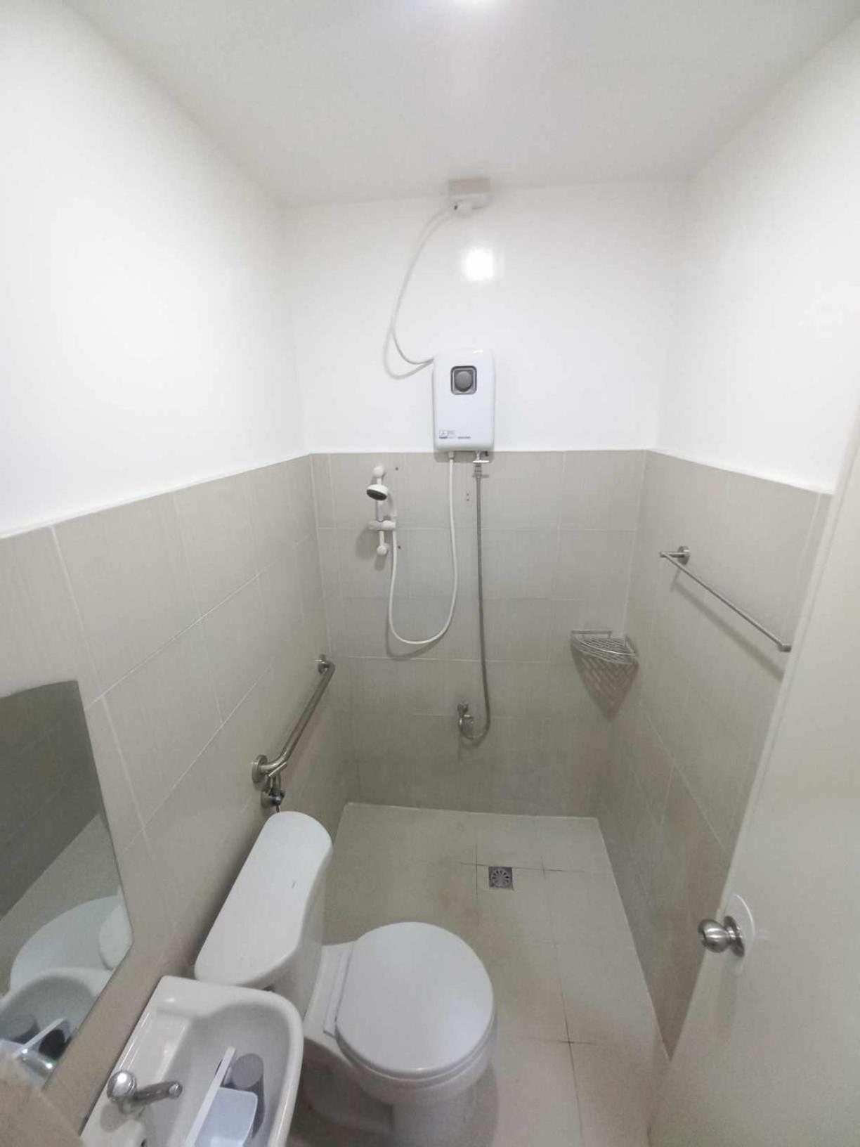 ConVill Residences view 2