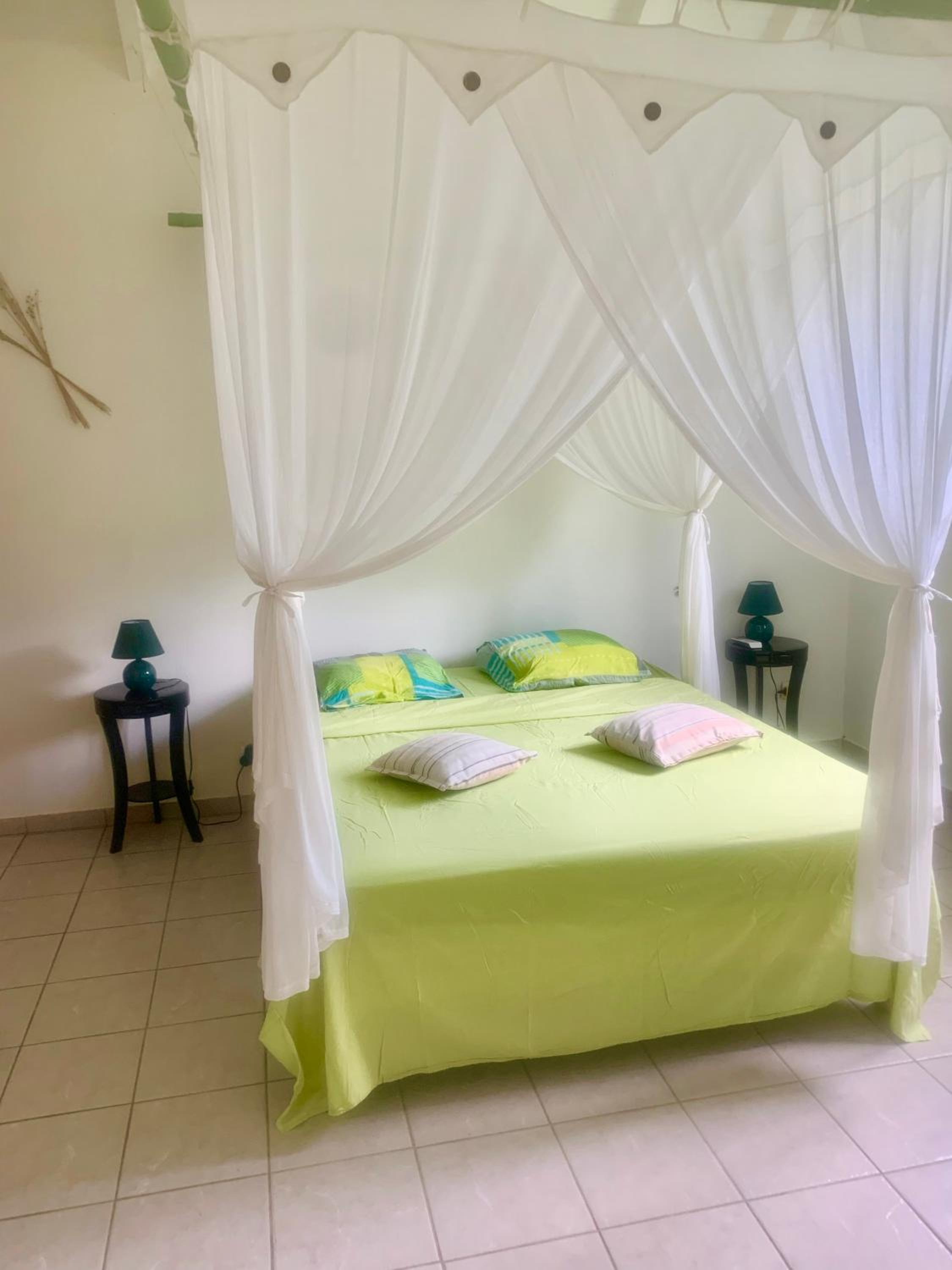 villa citron vert view 4