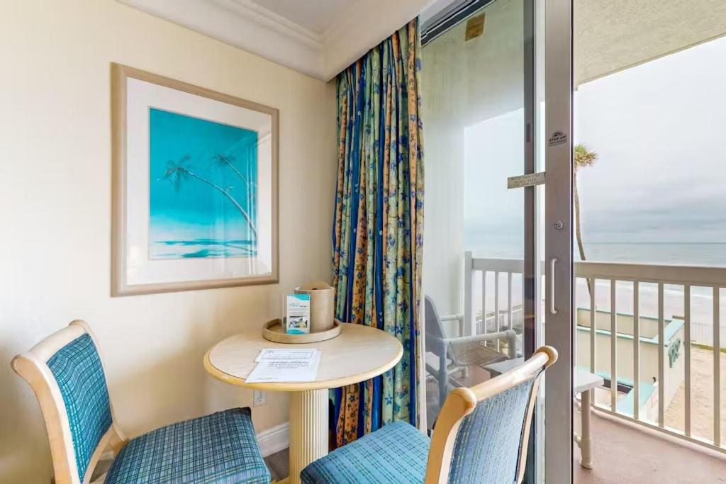 Daytona Beach Condominiums - Daytona Beach, FL